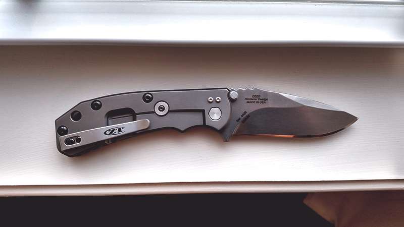 p1ib2u.jpg