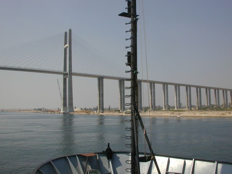 ew0109.1.0009_small.jpg