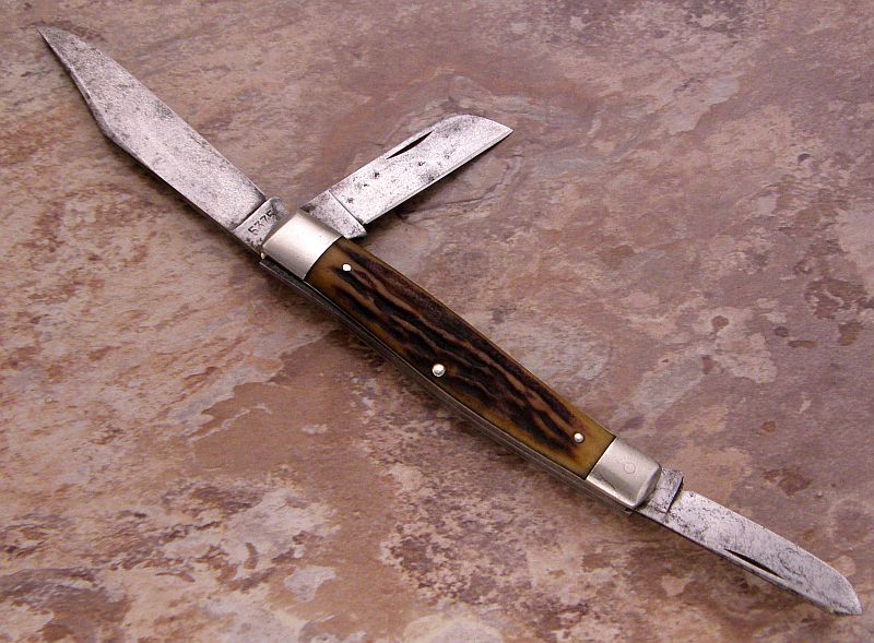 case-stockman-5.jpg