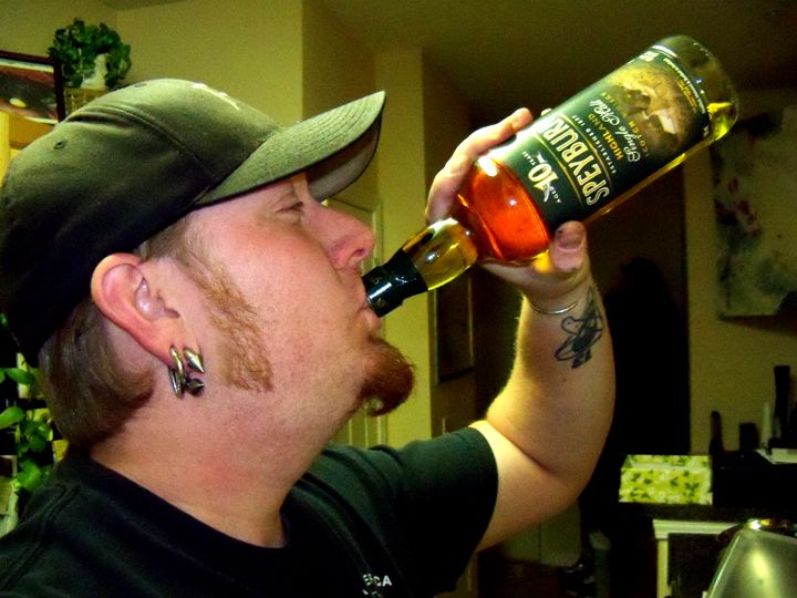 speyburn.jpg