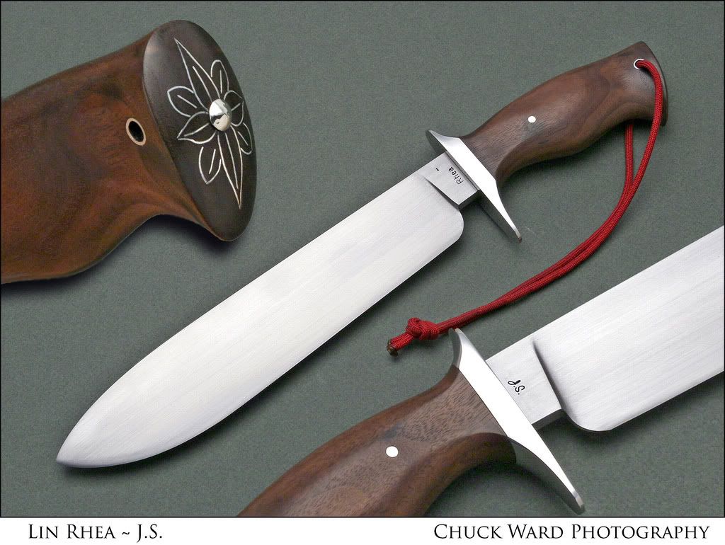 rhea_camp_knife.jpg