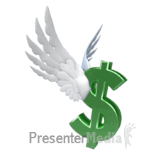 dollar_sign_with_wings_md_wm.gif