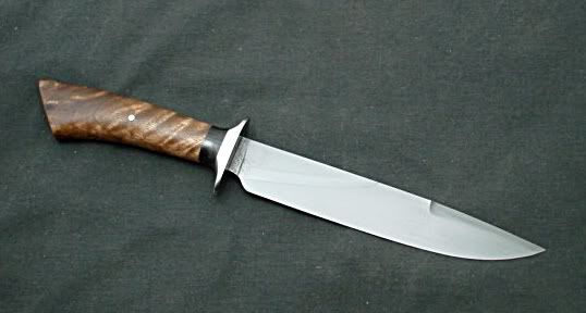 newknives003-1.jpg