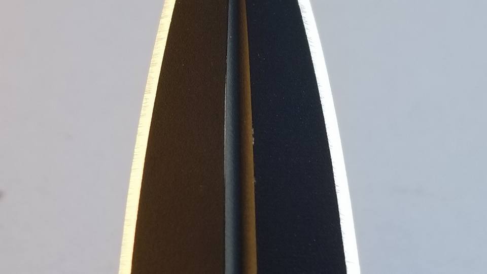 DzHIIN9.jpg