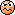 angry2.gif