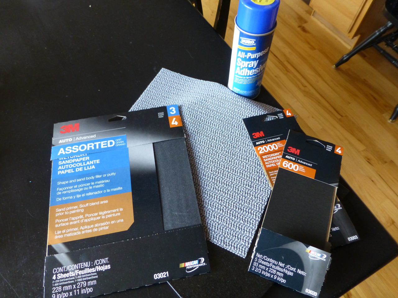 P1060524_zps077d2074.png