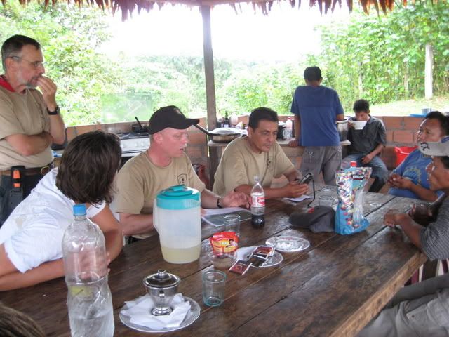 IMG_0742.jpg