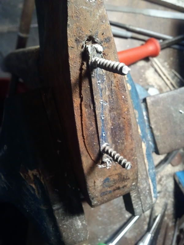 2012-11-29011149.jpg