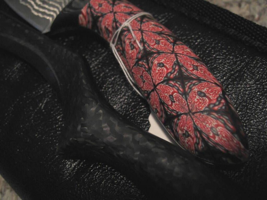 Knives153612.jpg