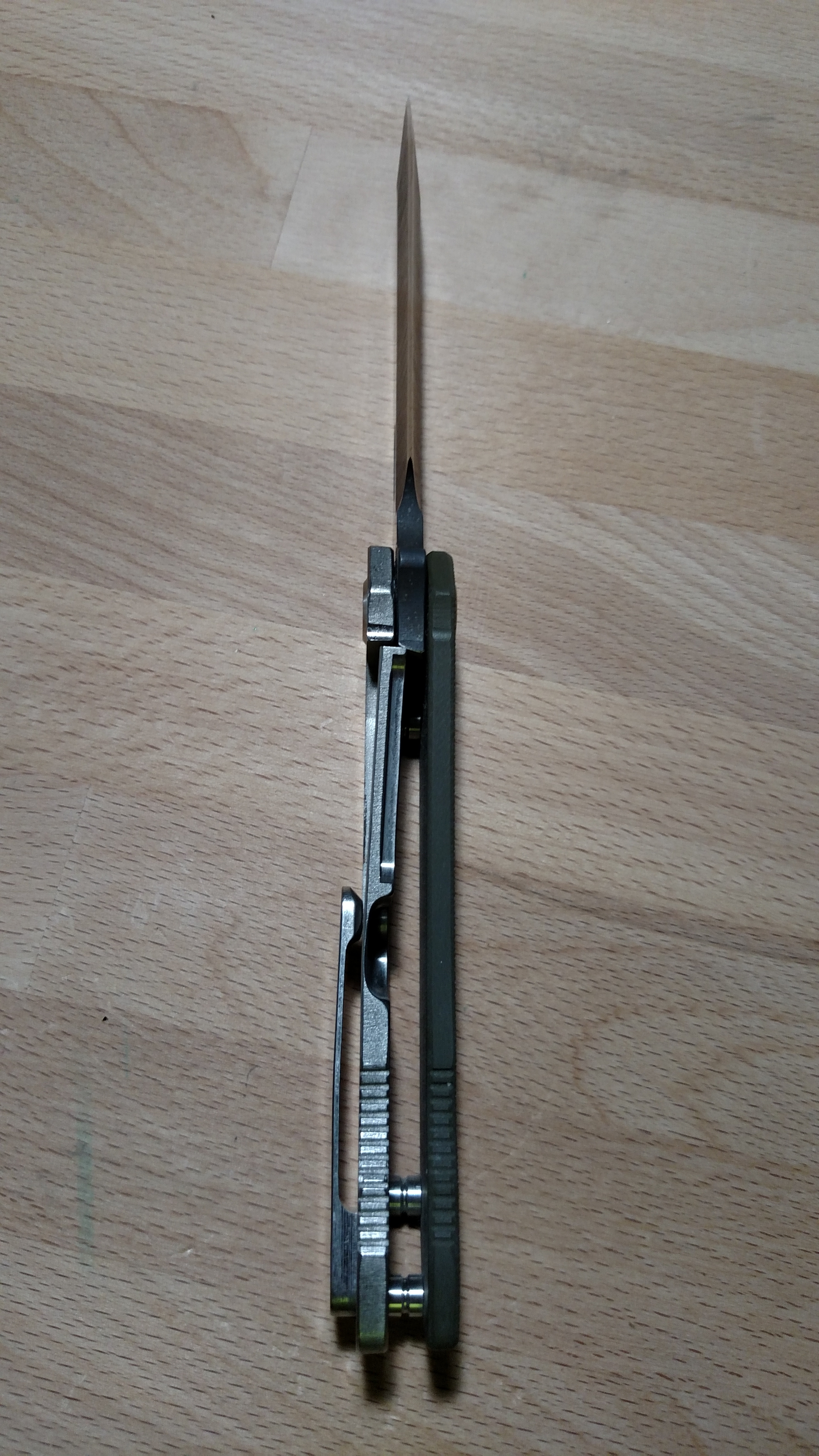 rrX1DsD.jpg