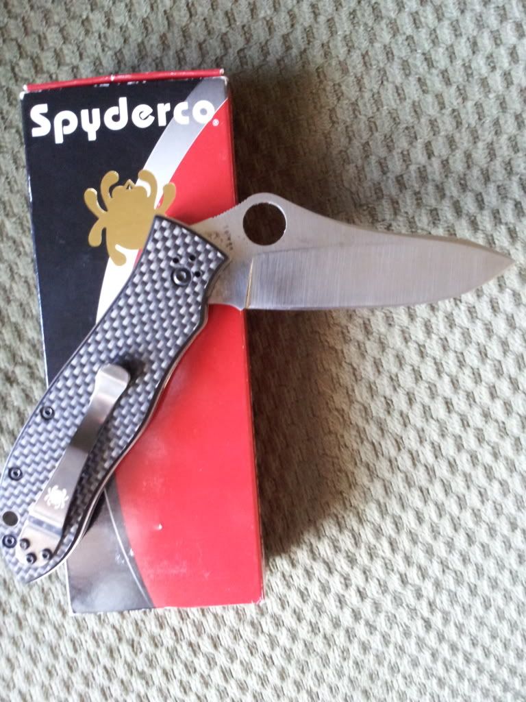 20120129_100816.jpg