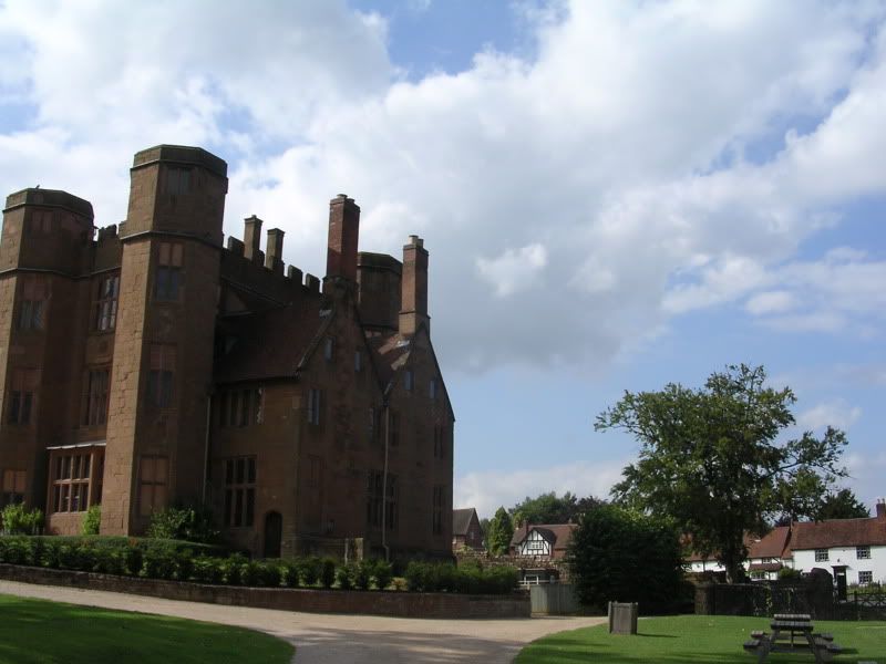 DSCN1294.jpg
