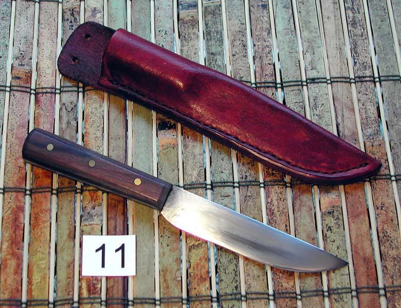 Sarge-11.jpg