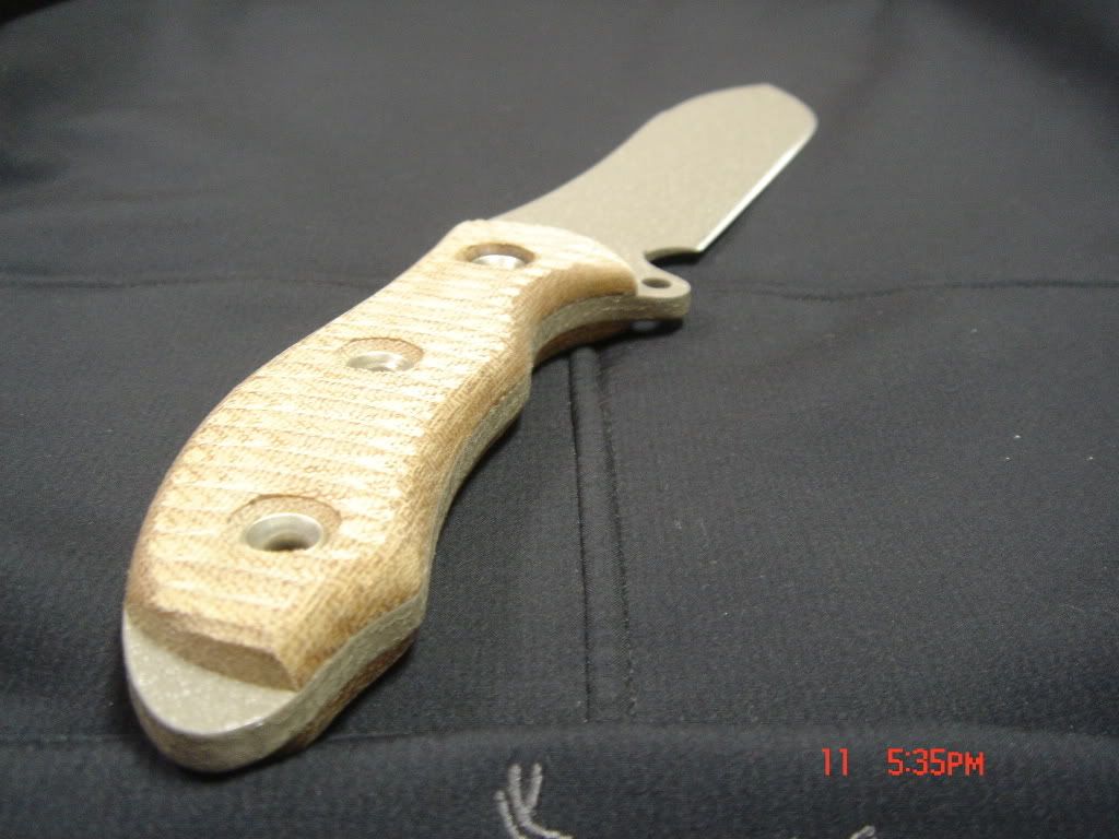 DSC04135.jpg