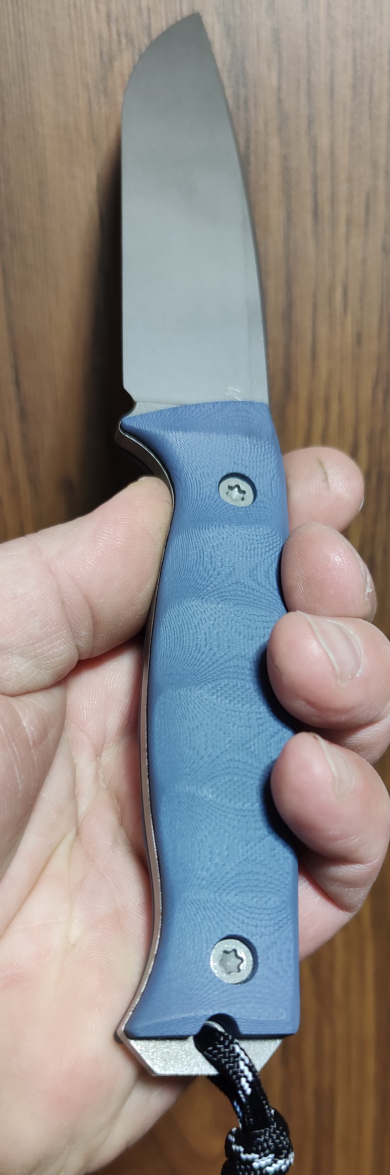007.jpg