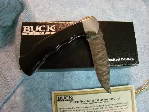 Buf112.jpg