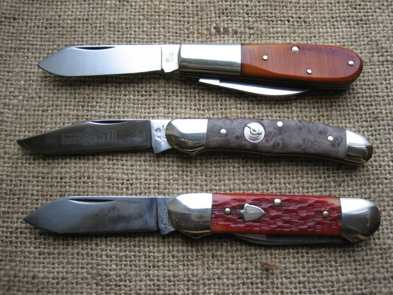 fs3068.jpg