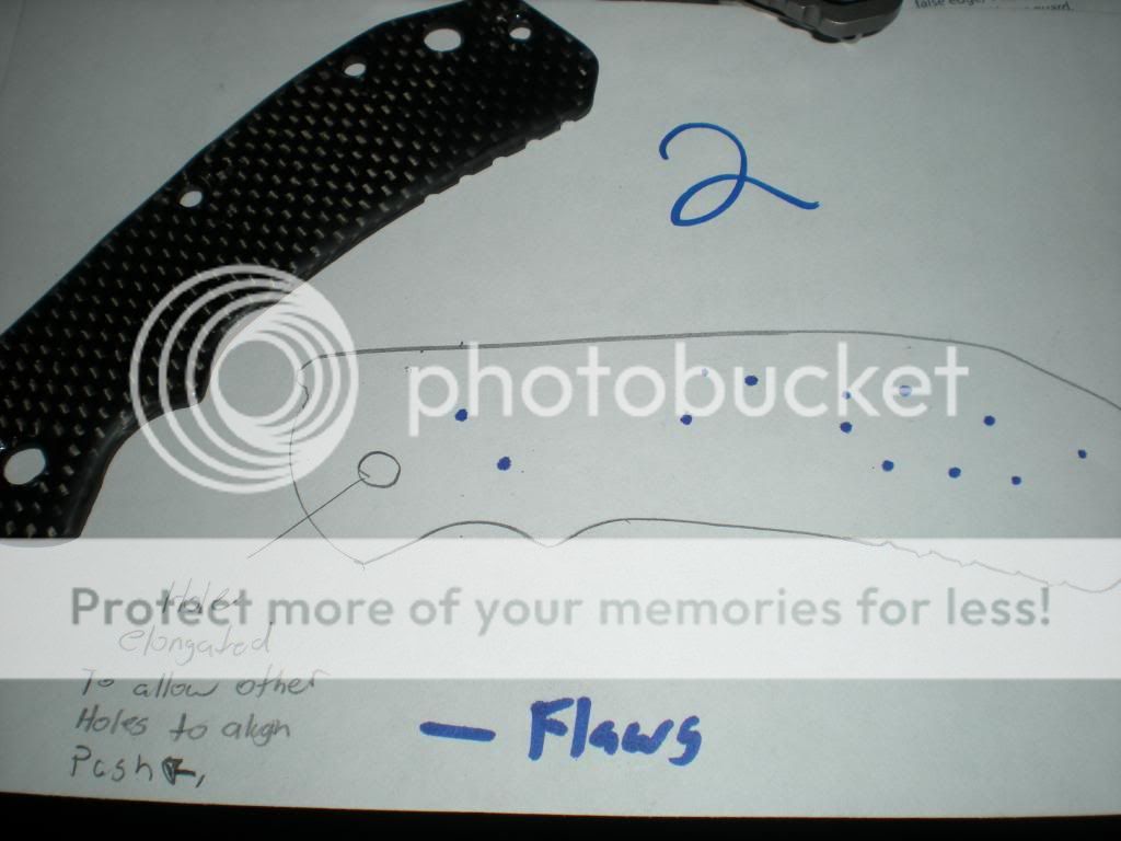 DSCN3825.jpg