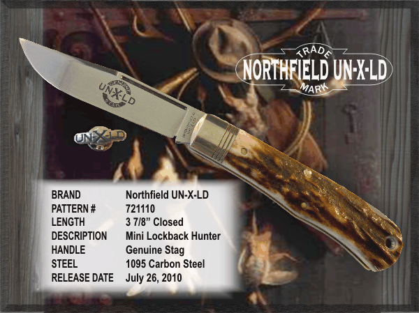 721110-genuine-stag.gif