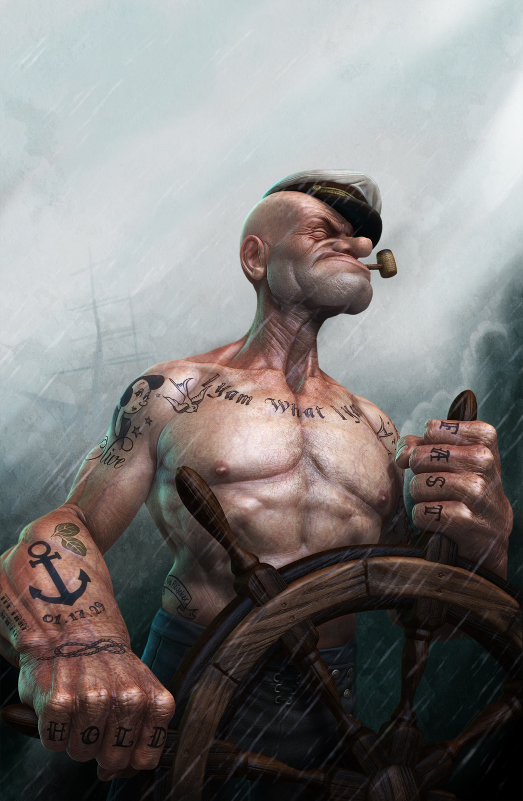 closeup-3d-popeye.jpg