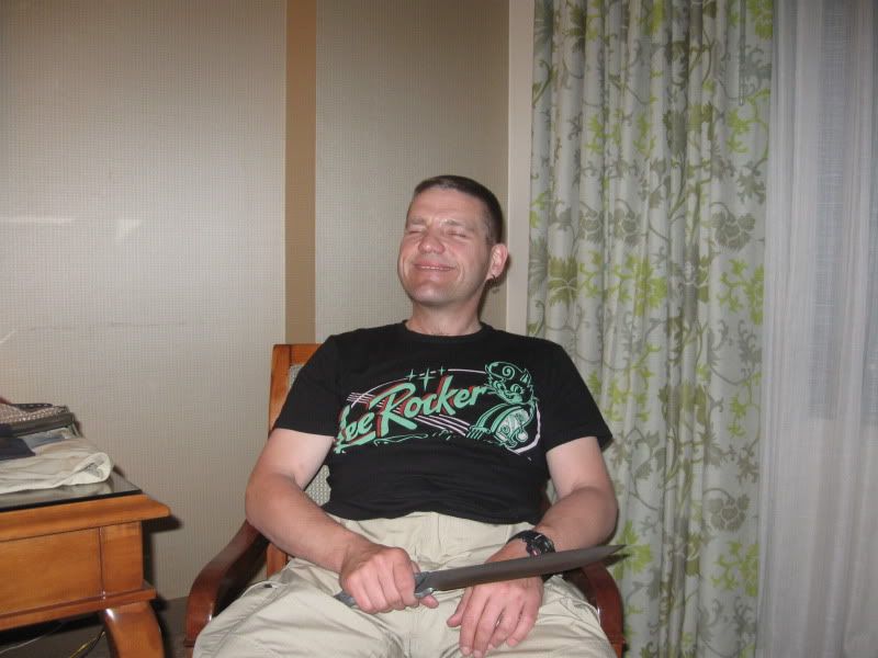 001-1.jpg