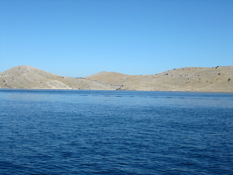 IMG_9046%20%282%29.JPG