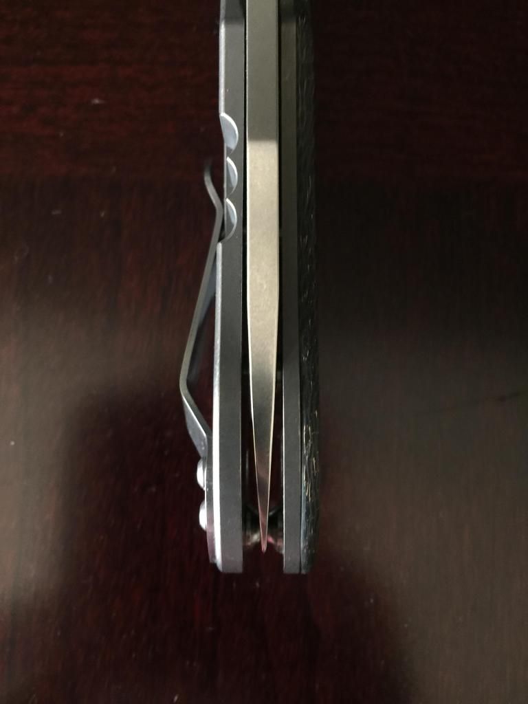 IMG_1416_zps1edc87da.jpg