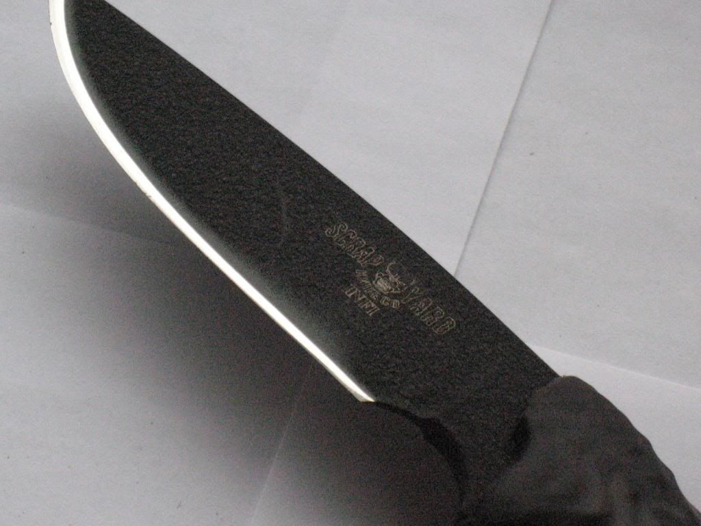 knivesforsale096.jpg