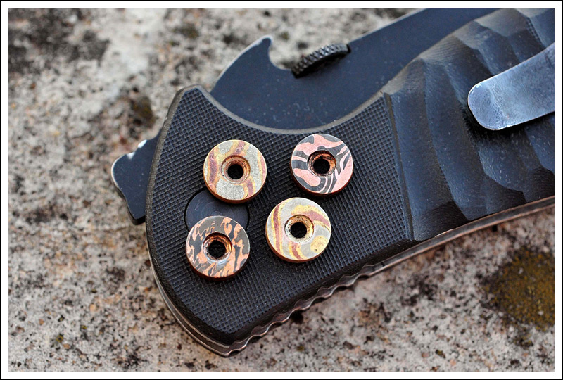 mokumethumbdisks1.jpg
