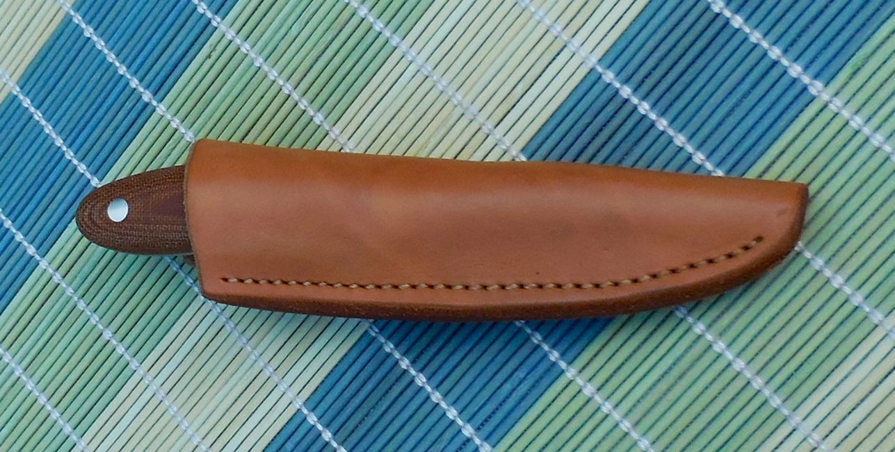 DSCN8713_zpsmvsrhmn9.jpg