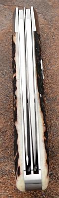 tbose-412stagdogsheadtrapper-5.jpg