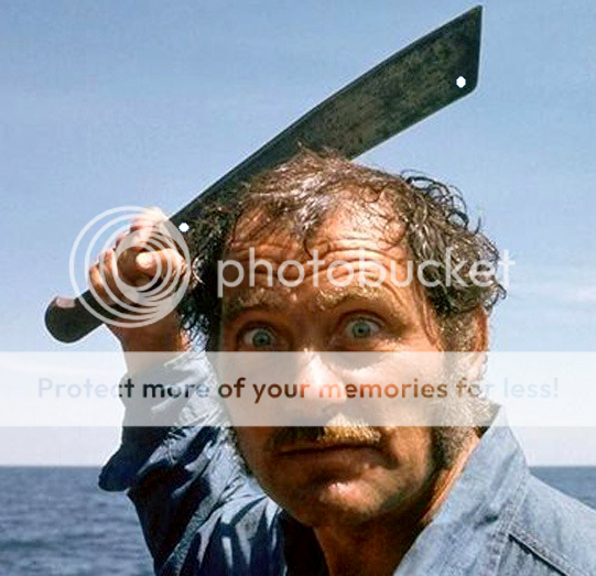 Quints%20Machete_zpslwslkk13.png