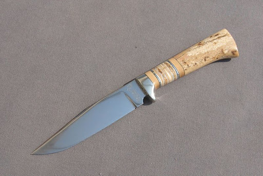 fossil1.JPG