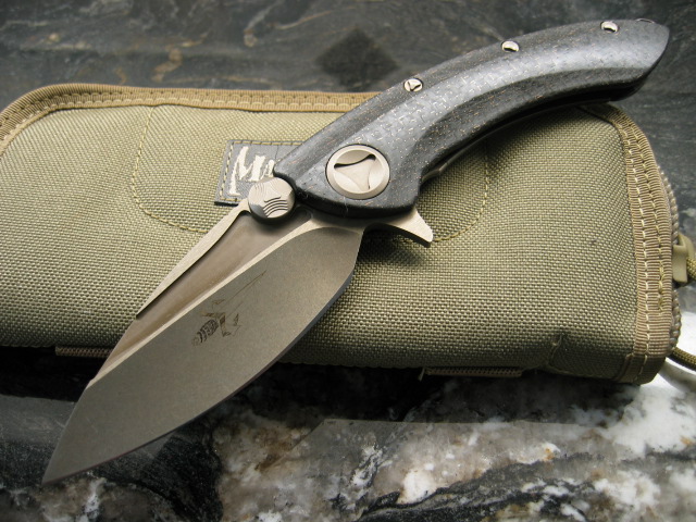 Marfione1.JPG