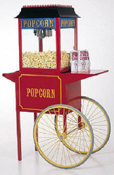 19114ozpopcorn.jpg