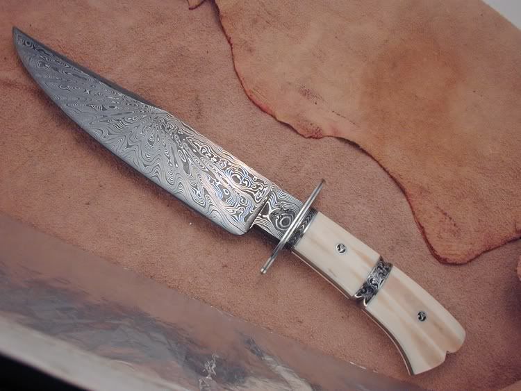 Ark-08bandbowie.jpg