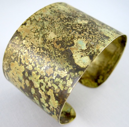 patina-finishes-brass-02.jpg