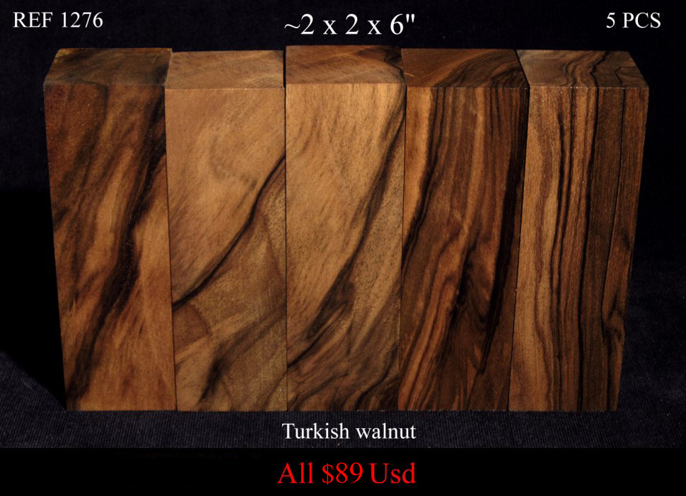 1276a.jpg
