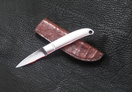 donknife3.jpg