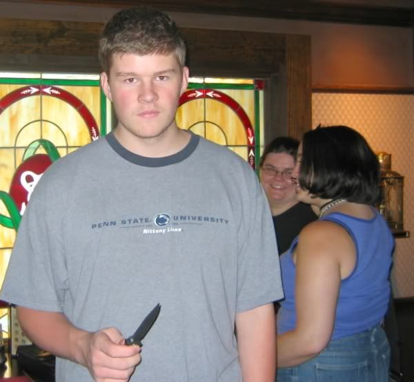 njkca025.jpg