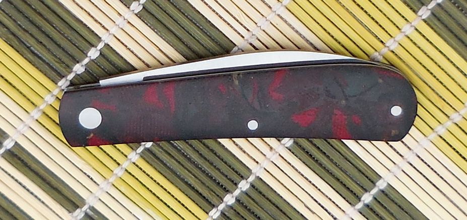 DSCN9806_zpsbnvmrrrg.jpg