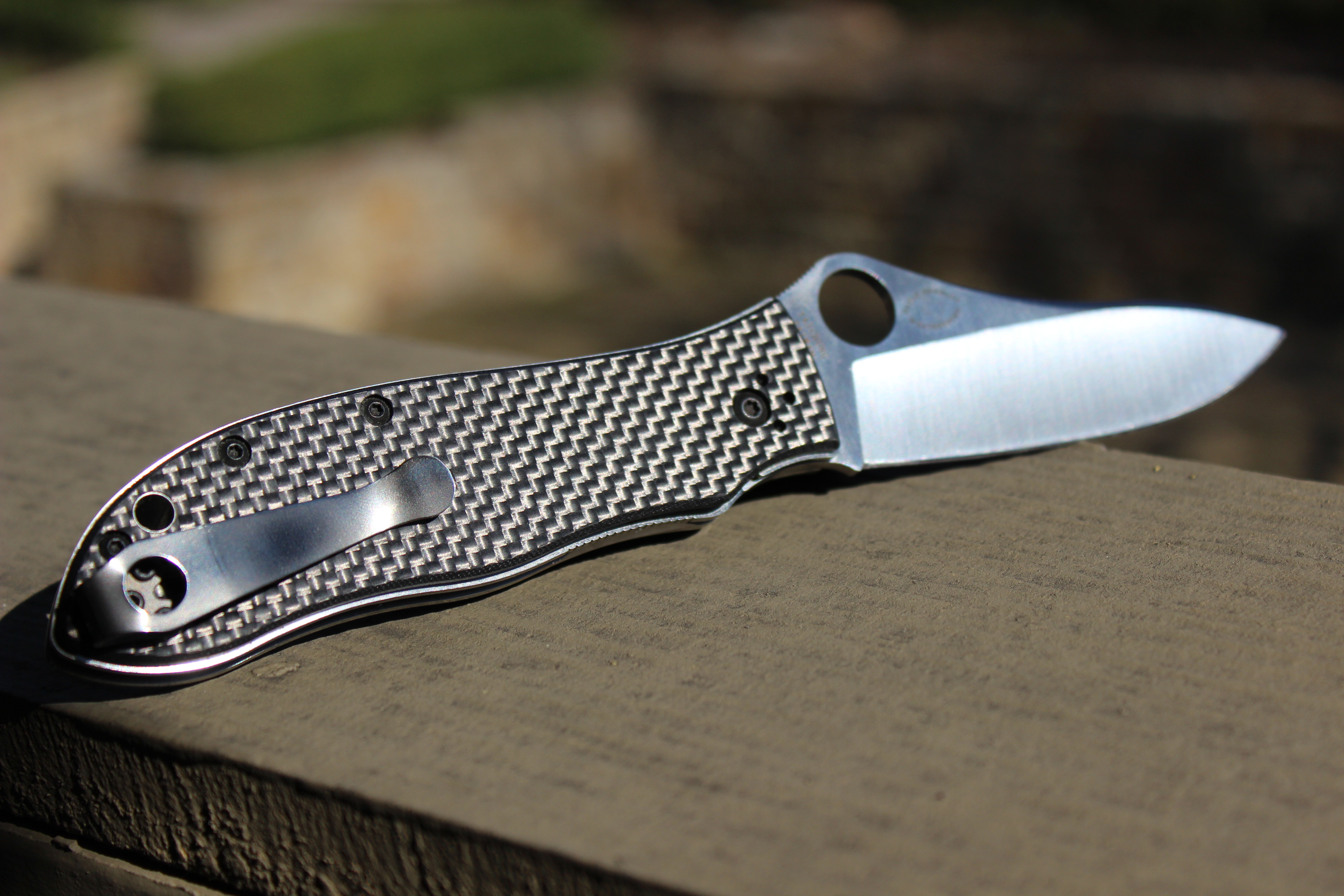 EpHX83G.jpg