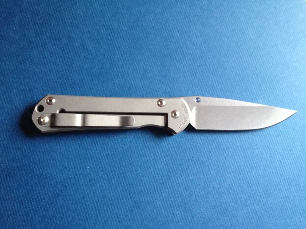photo-1-5.jpg