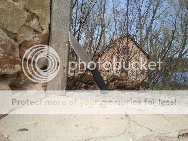 2012-03-25143811.jpg