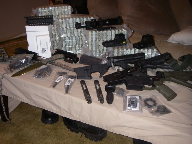 projecttoomanyars001.jpg