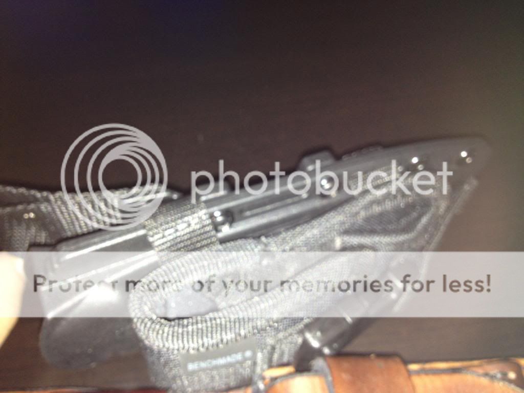 IMG_0408_zps23e42675.jpg