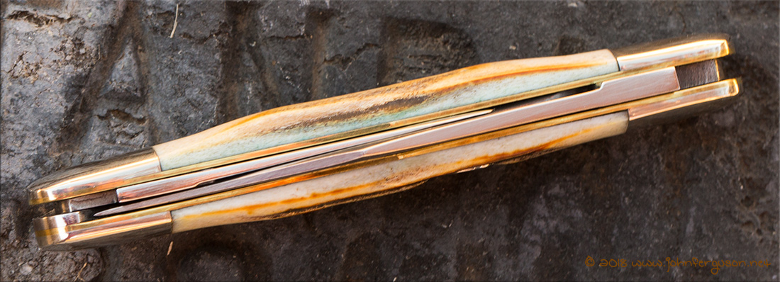 gecstagconductor-3.jpg