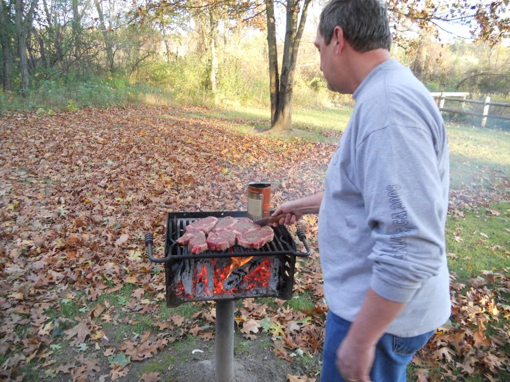 Gathering10-15-11046.jpg