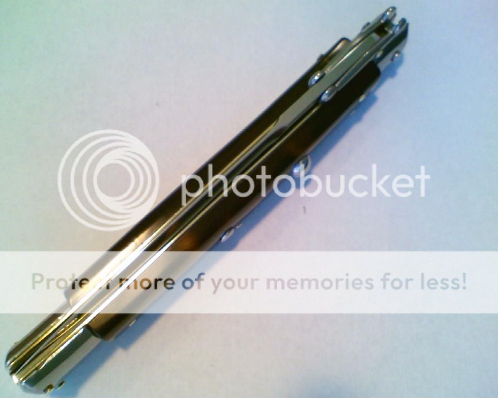 2012-11-20_0041.jpg