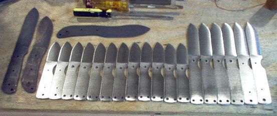 psk9.jpg